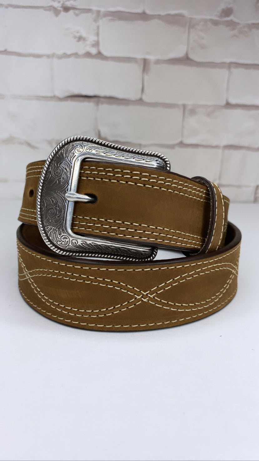 Belt men’s