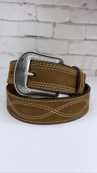 Belt men’s