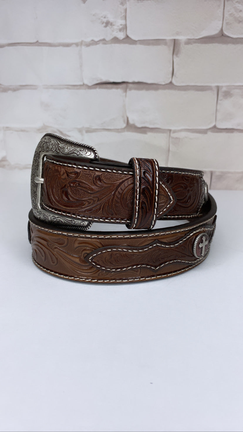 Belt men’s Ariat