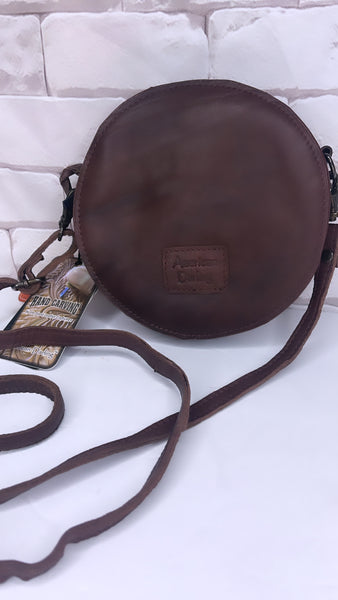 Bag crossbody cindi