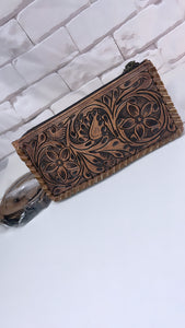 Bag crossbody Magi