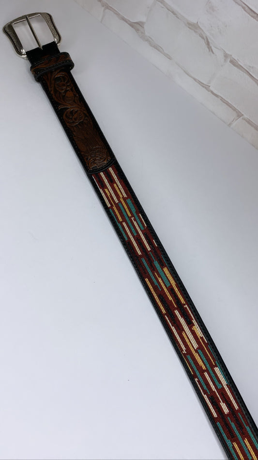 Belt men’s